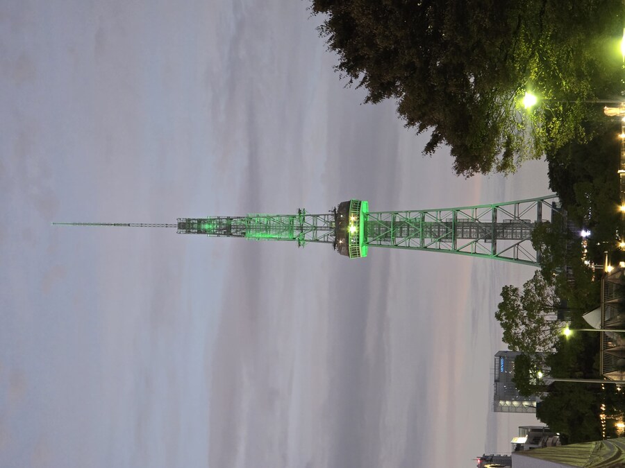 [스압주의]나고야 1박 2일 후기_19.jpg