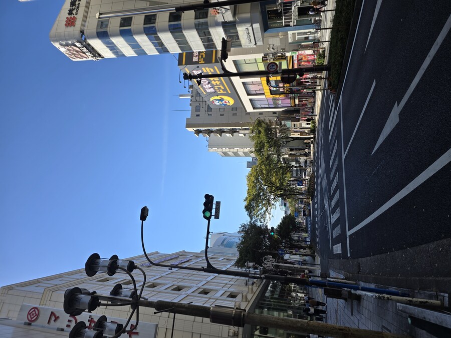 [스압주의]나고야 1박 2일 후기_24.jpg