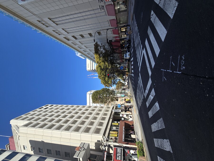 [스압주의]나고야 1박 2일 후기_25.jpg