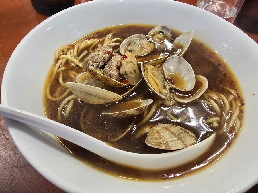 [스압주의]나고야 1박 2일 후기_29.jpg