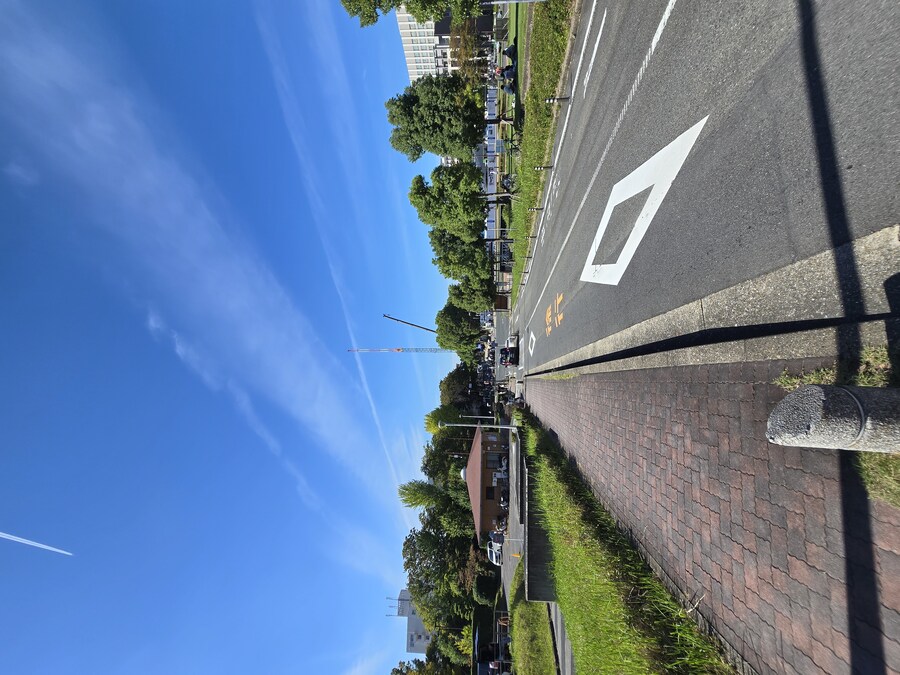 [스압주의]나고야 1박 2일 후기_34.jpg