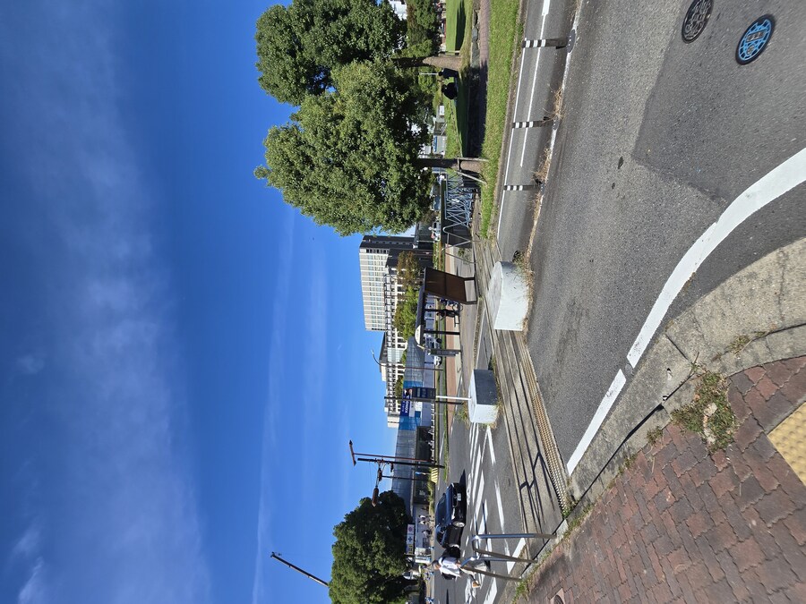 [스압주의]나고야 1박 2일 후기_35.jpg