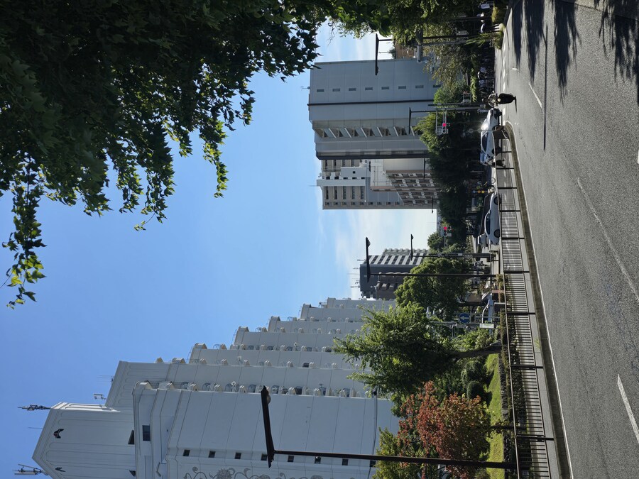 [스압주의]나고야 1박 2일 후기_36.jpg