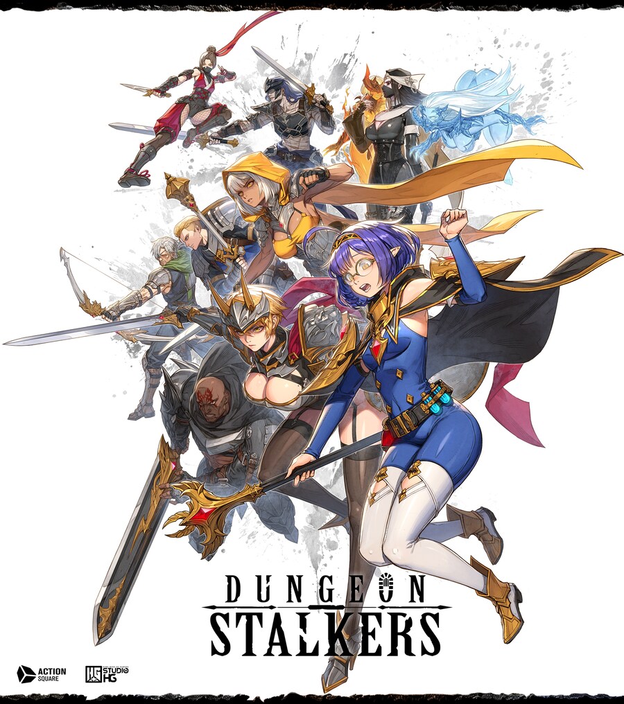 던전 스토커즈 - 신규 키아트(feat.신규 캐릭터 2종)_1.png