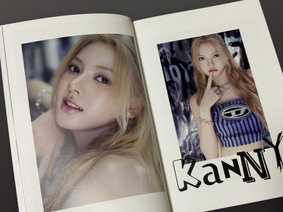 CD) SAY MY NAME_4.jpg
