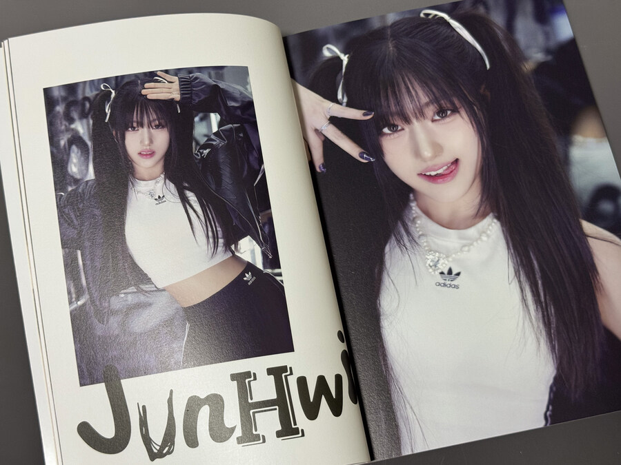 CD) SAY MY NAME_7.jpg