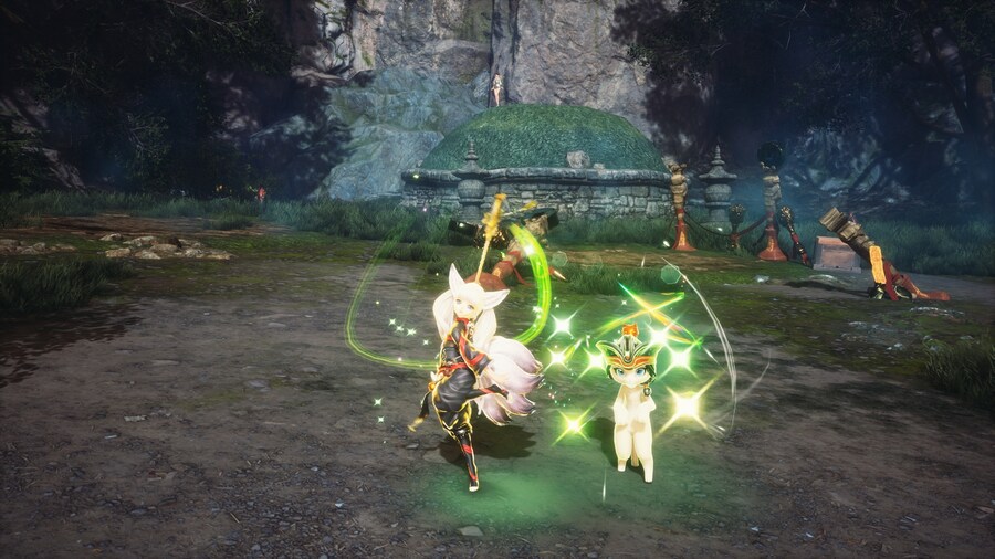 블소네오) 할 만 하네요._3.jpg