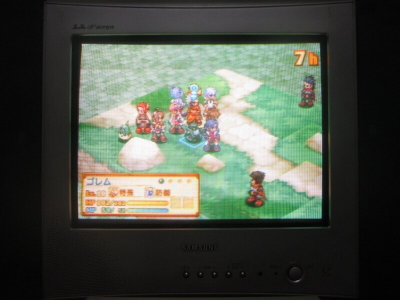 서몬 나이트 4 (4)_8.jpg