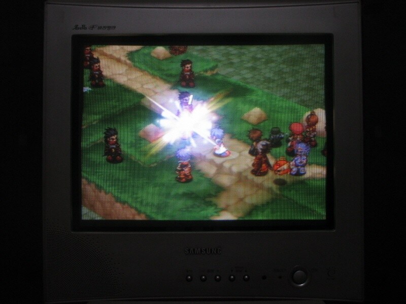 서몬 나이트 4 (4)_9.jpg