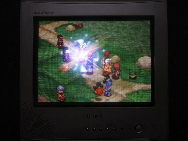 서몬 나이트 4 (4)_11.jpg