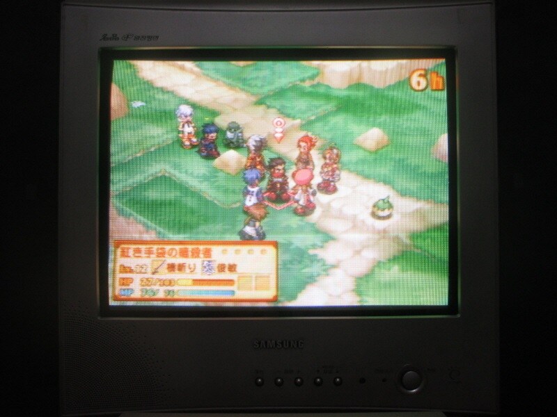 서몬 나이트 4 (4)_14.jpg