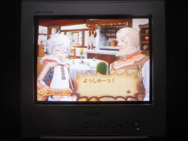 서몬 나이트 4 (4)_22.jpg