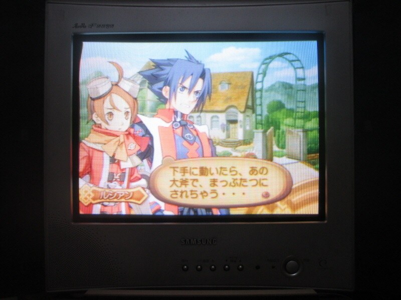 서몬 나이트 4 (4)_23.jpg