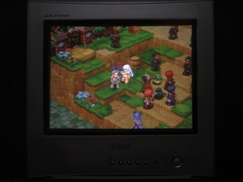 서몬 나이트 4 (4)_26.jpg