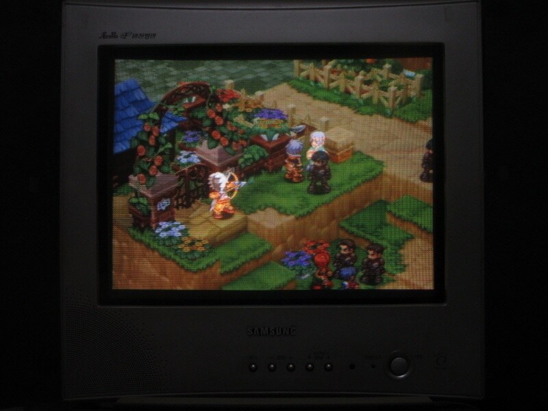 서몬 나이트 4 (4)_30.jpg