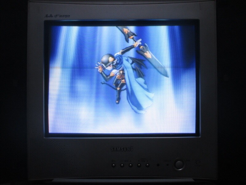 서몬 나이트 4 (4)_32.jpg