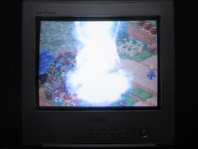 서몬 나이트 4 (4)_33.jpg