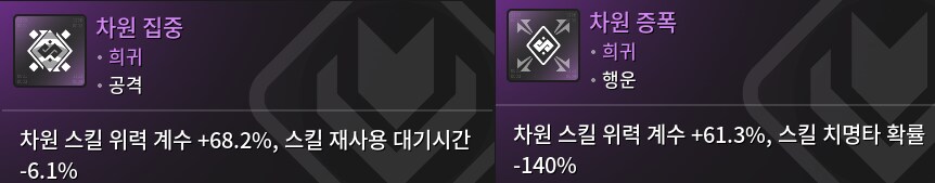 위력&위력계수 딱 정해드립니다._4.png