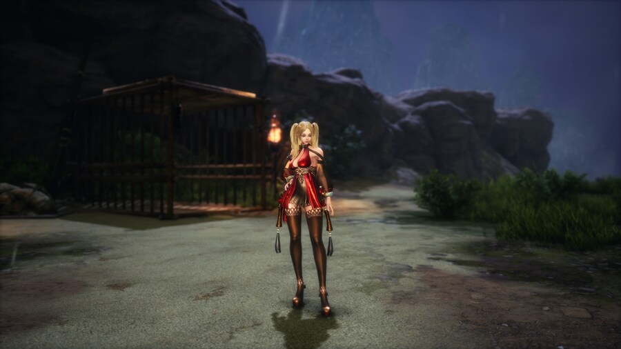 블소네오) 할 만 하네요._4.jpg