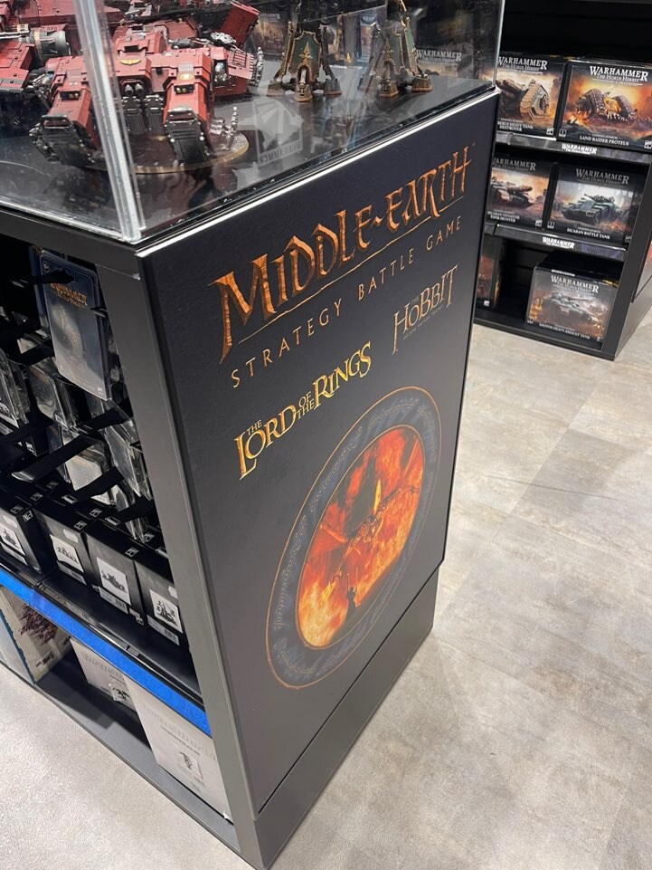 [사진/데이타] 워해머 스토어 & 카페 도쿄 방문기(스압)_17.jpg