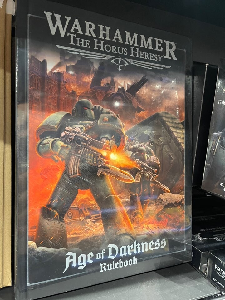 [사진/데이타] 워해머 스토어 & 카페 도쿄 방문기(스압)_21.jpg