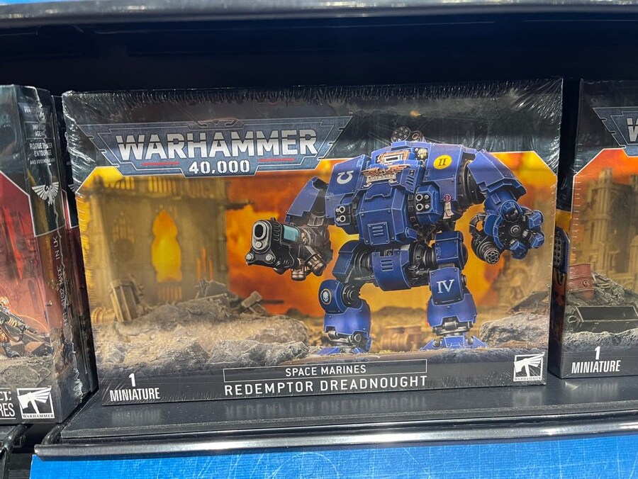 [사진/데이타] 워해머 스토어 & 카페 도쿄 방문기(스압)_25.jpg