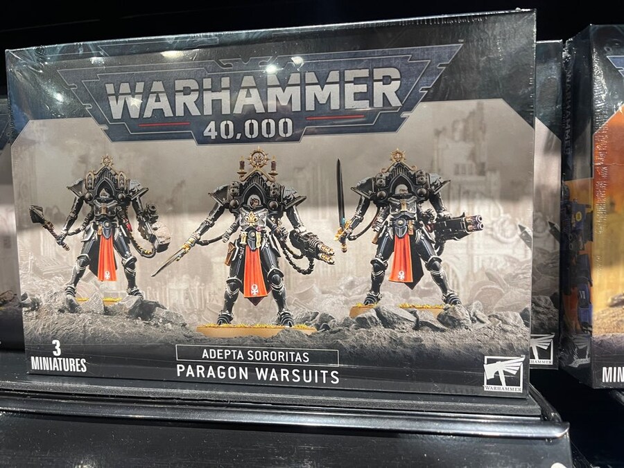 [사진/데이타] 워해머 스토어 & 카페 도쿄 방문기(스압)_32.jpg