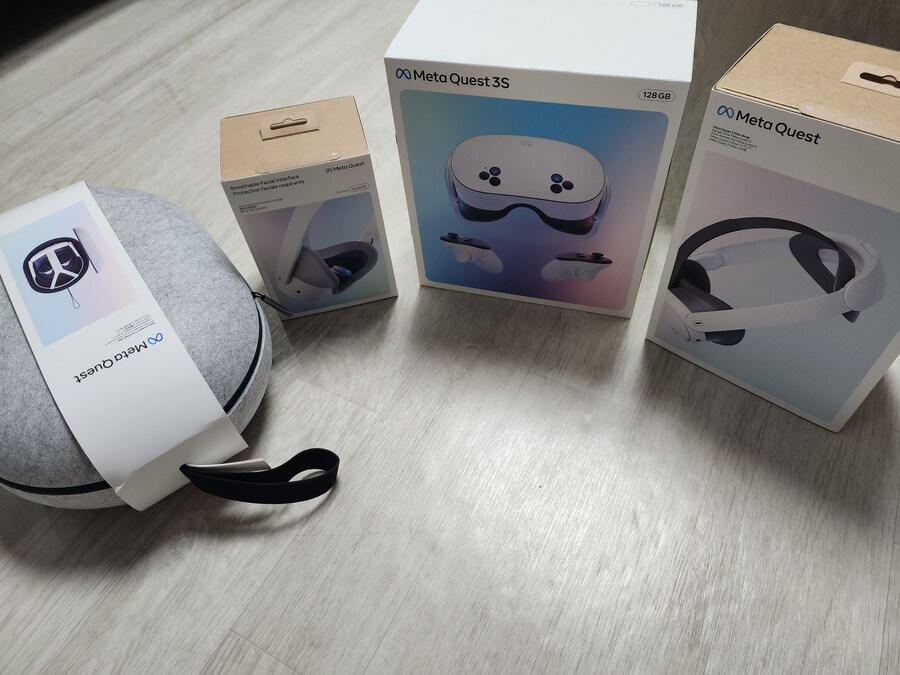 메타퀘스트 3S 구매 후기_2.jpg