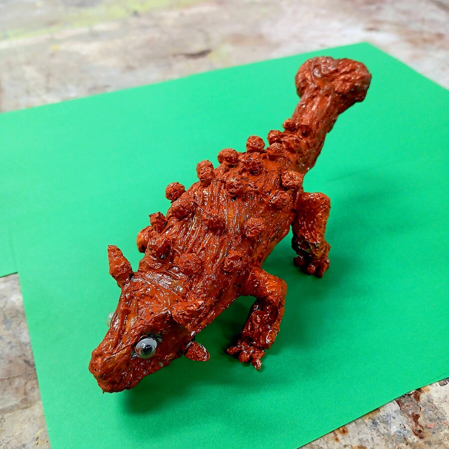 은박지 안킬로사우르스 입니다_2.jpg