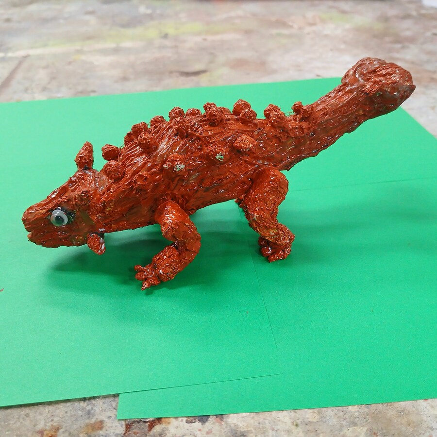 은박지 안킬로사우르스 입니다_8.jpg