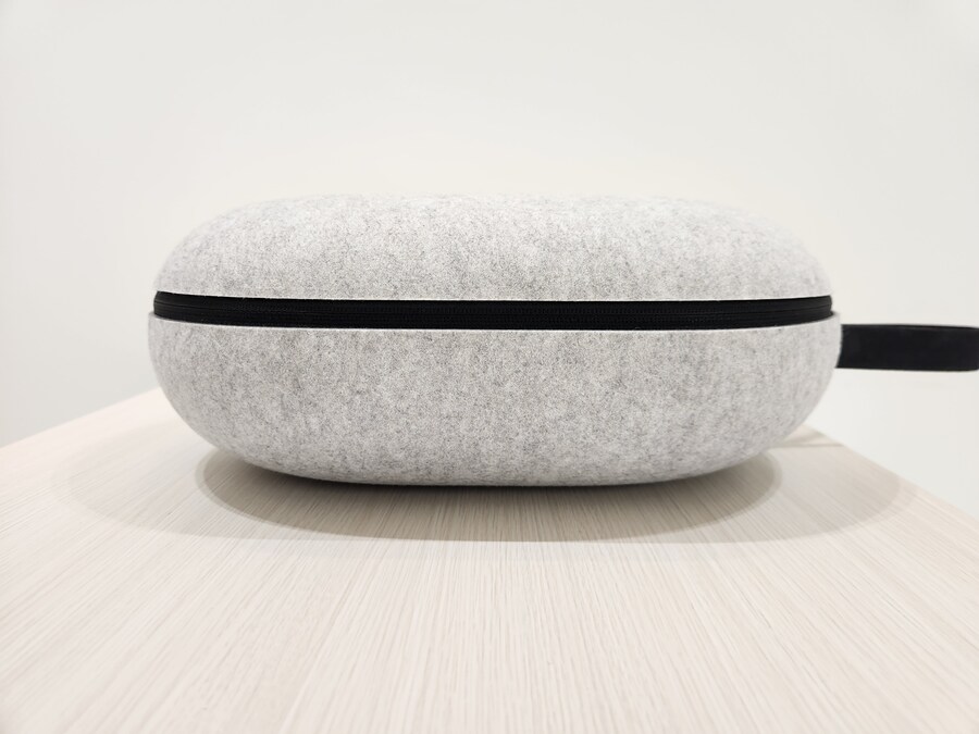 메타퀘스트3/3S 겸용 정품 휴대용 케이스 언박싱 리뷰_4.jpg