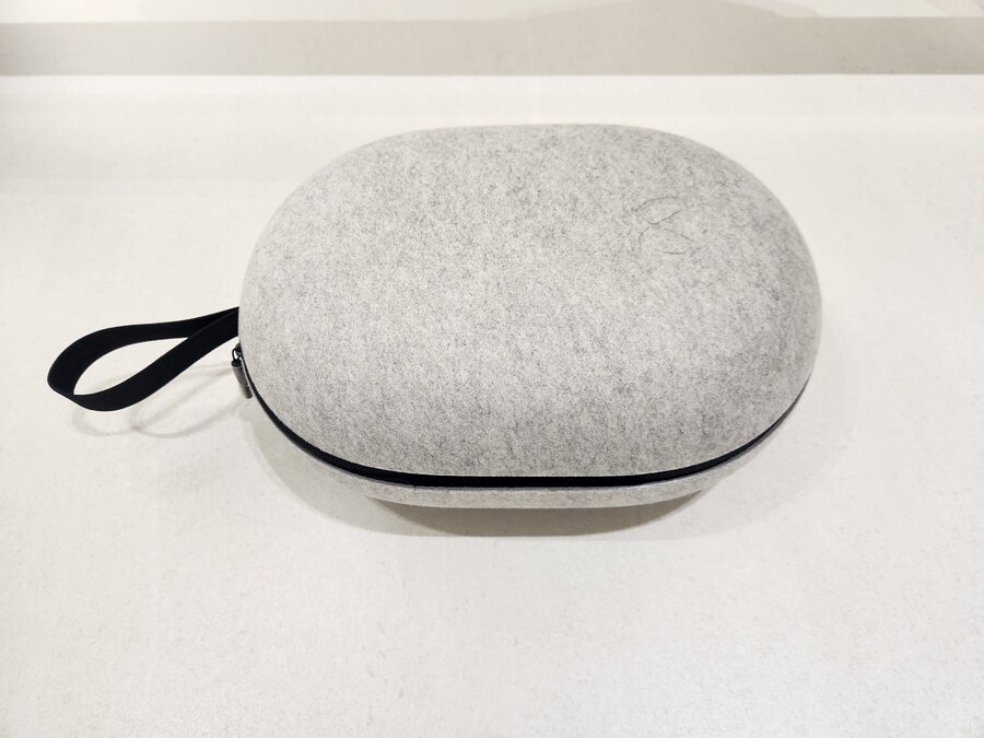 메타퀘스트3/3S 겸용 정품 휴대용 케이스 언박싱 리뷰_5.jpg