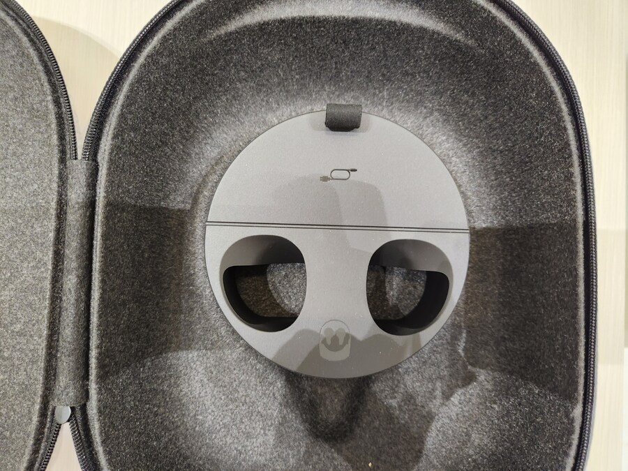 메타퀘스트3/3S 겸용 정품 휴대용 케이스 언박싱 리뷰_7.jpg