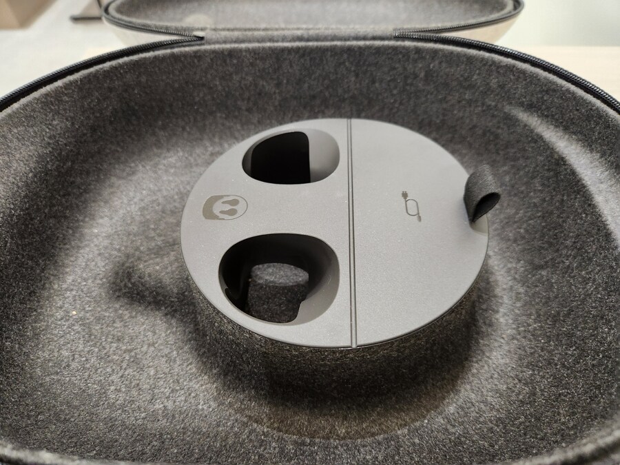 메타퀘스트3/3S 겸용 정품 휴대용 케이스 언박싱 리뷰_9.jpg