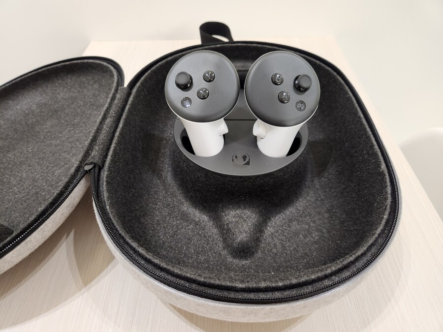 메타퀘스트3/3S 겸용 정품 휴대용 케이스 언박싱 리뷰_11.jpg