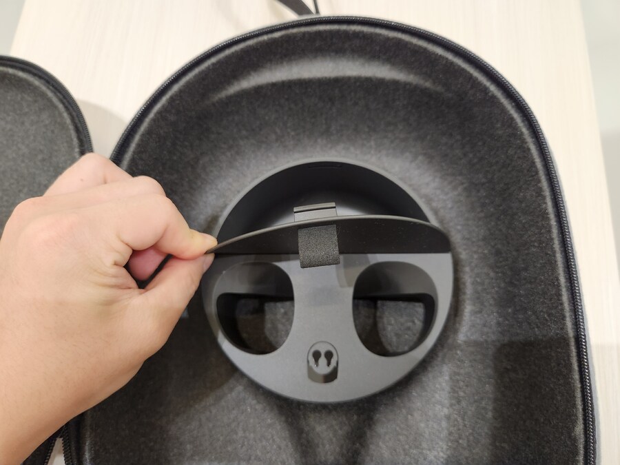 메타퀘스트3/3S 겸용 정품 휴대용 케이스 언박싱 리뷰_12.jpg