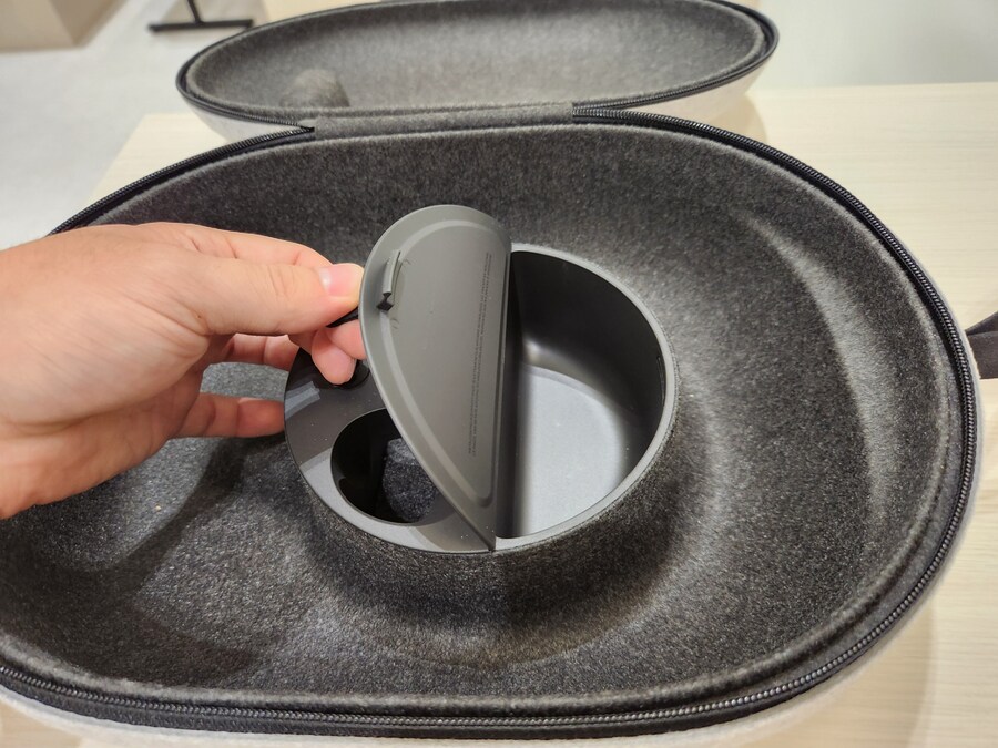 메타퀘스트3/3S 겸용 정품 휴대용 케이스 언박싱 리뷰_13.jpg