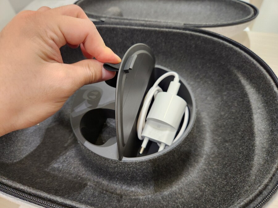 메타퀘스트3/3S 겸용 정품 휴대용 케이스 언박싱 리뷰_14.jpg