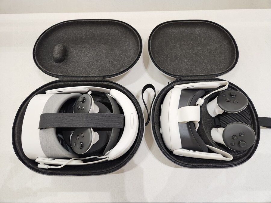 메타퀘스트3/3S 겸용 정품 휴대용 케이스 언박싱 리뷰_18.jpg