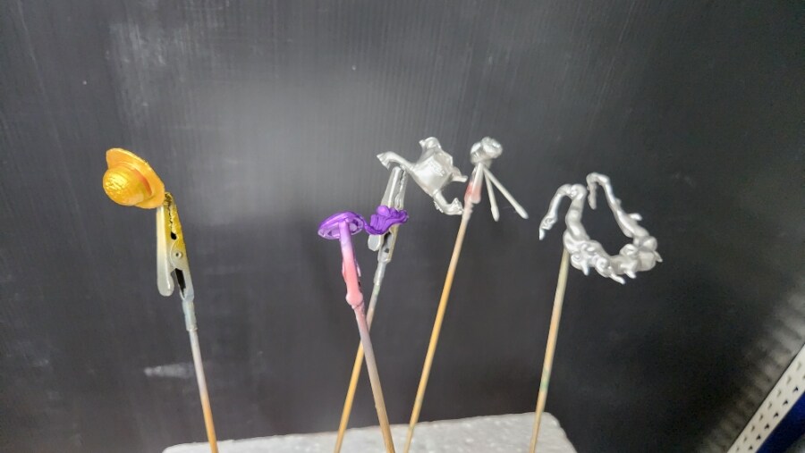 [피규어 리페인팅작] 이게 바로 니카 루피 월콜 피규어 스페셜버전이지!!!_6.jpg