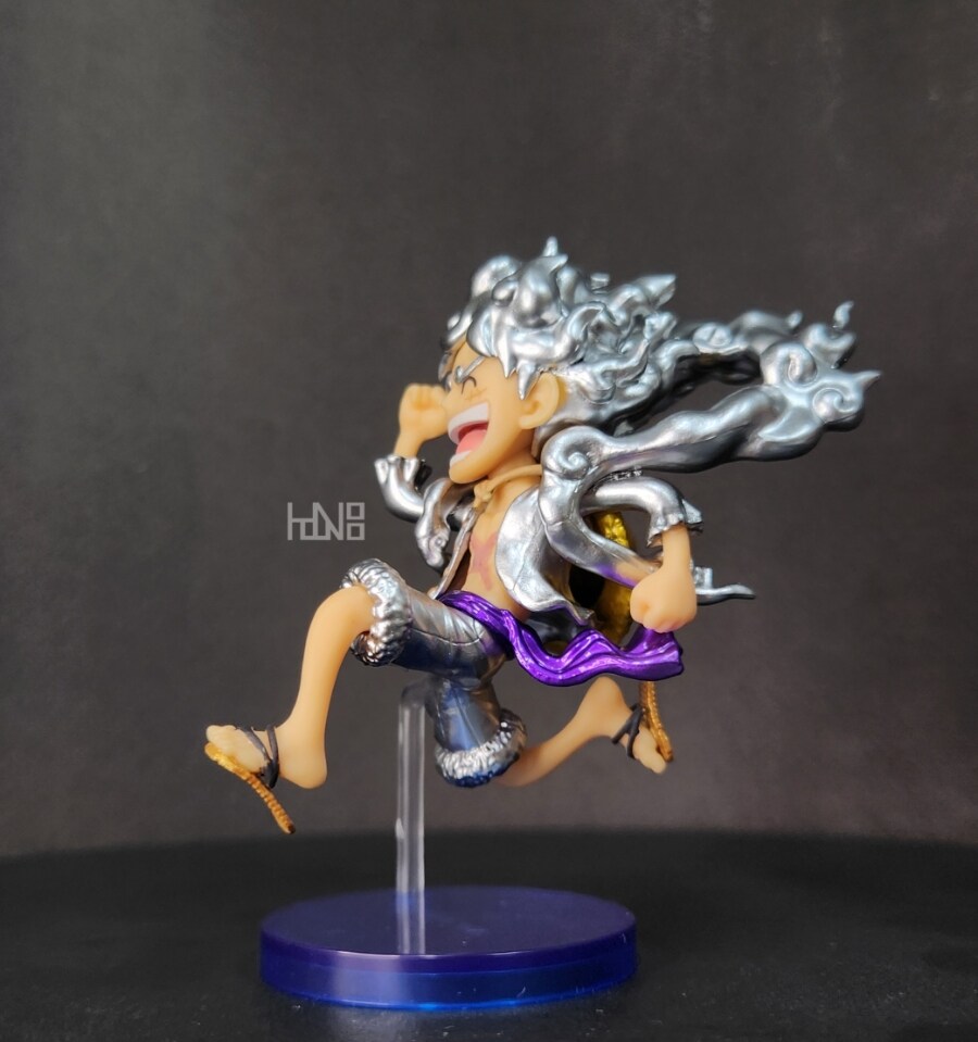 [피규어 리페인팅작] 이게 바로 니카 루피 월콜 피규어 스페셜버전이지!!!_17.jpg