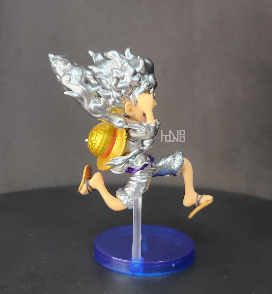 [피규어 리페인팅작] 이게 바로 니카 루피 월콜 피규어 스페셜버전이지!!!_19.jpg