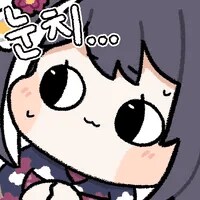 img/24/10/19/192a1db948f4da3f6.png?icon=4079