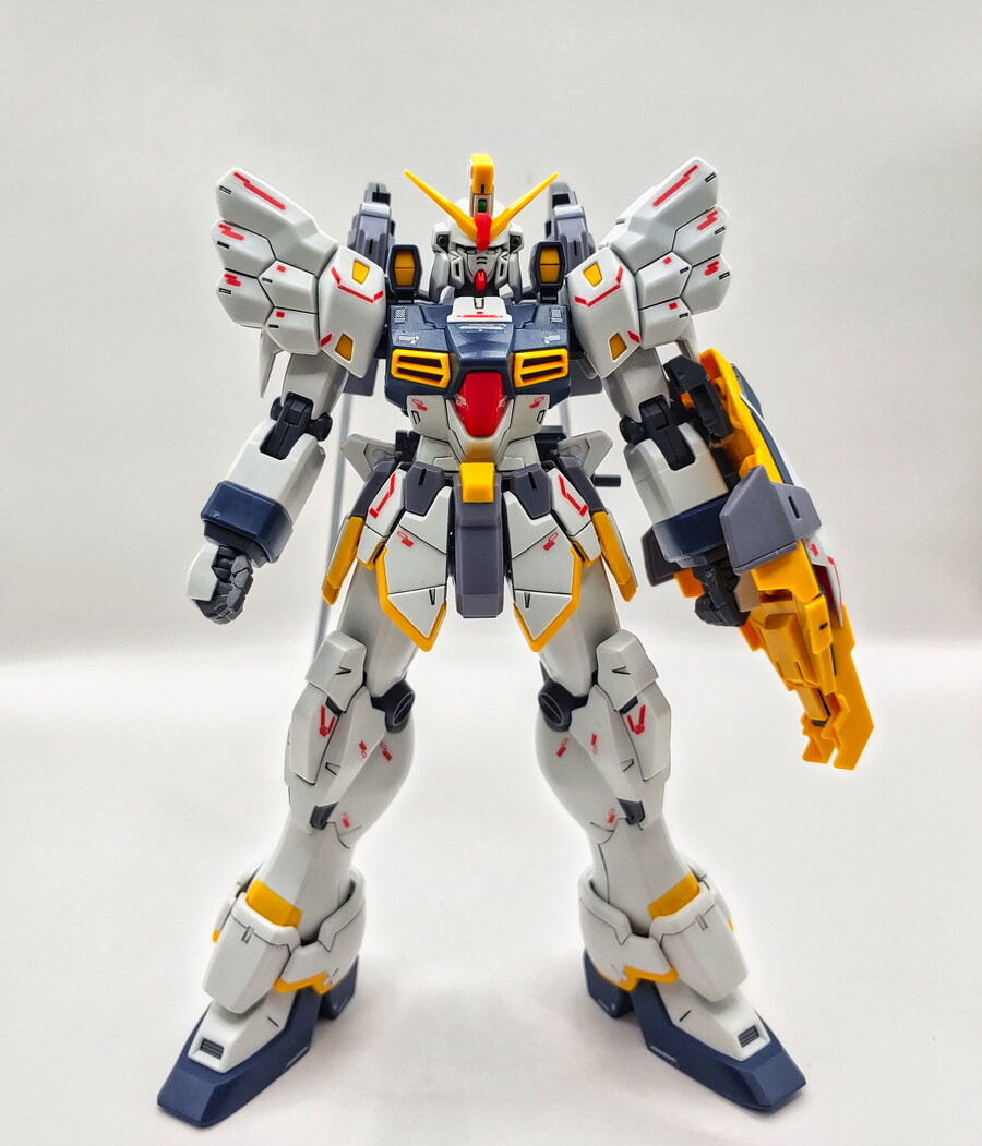 [MG] 건담 샌드록 (EW)_5.jpg