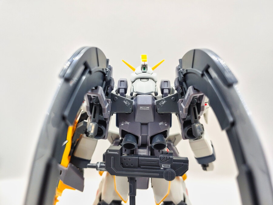 [MG] 건담 샌드록 (EW)_13.jpg