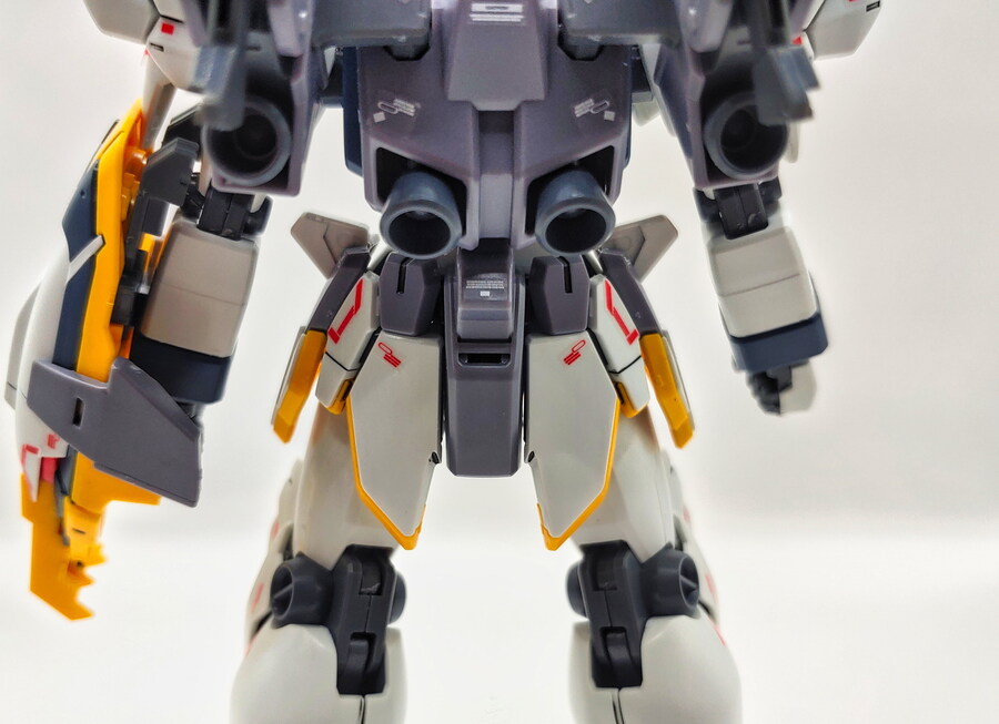 [MG] 건담 샌드록 (EW)_20.jpg