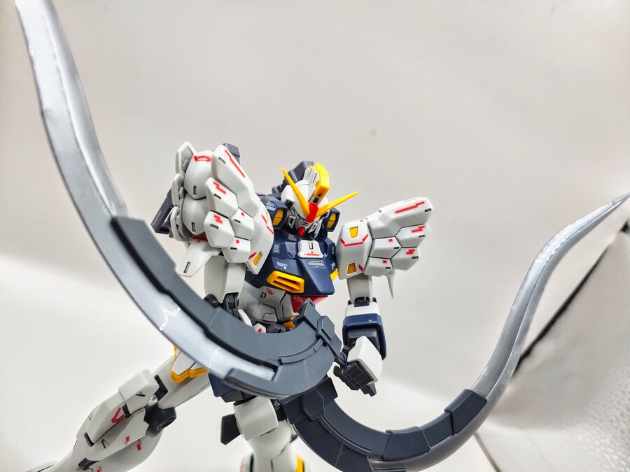 [MG] 건담 샌드록 (EW)_23.jpg