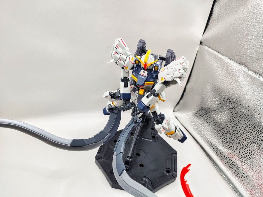 [MG] 건담 샌드록 (EW)_25.jpg