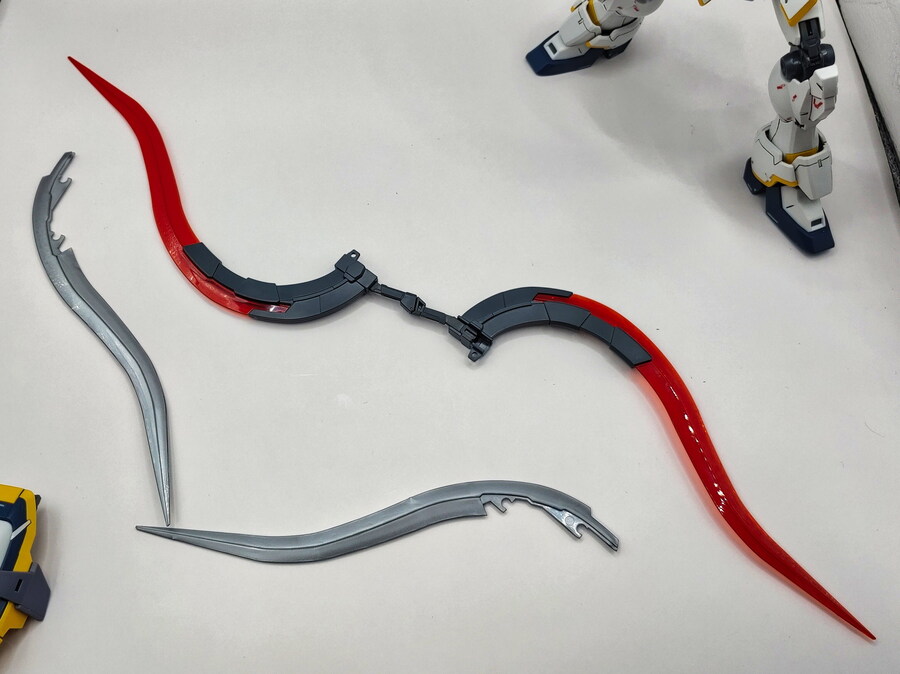 [MG] 건담 샌드록 (EW)_30.jpg