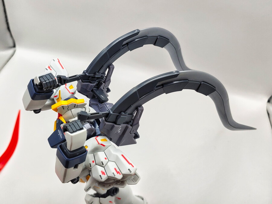 [MG] 건담 샌드록 (EW)_31.jpg
